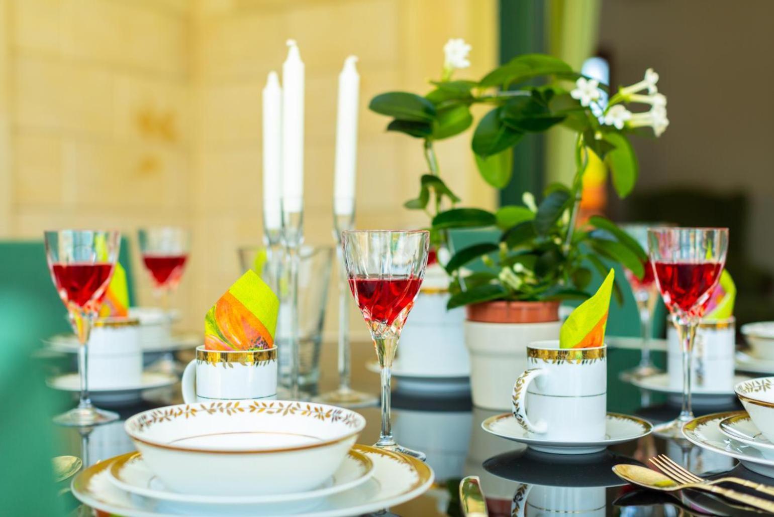 Villa Olivetta Kato Yialia Екстер'єр фото