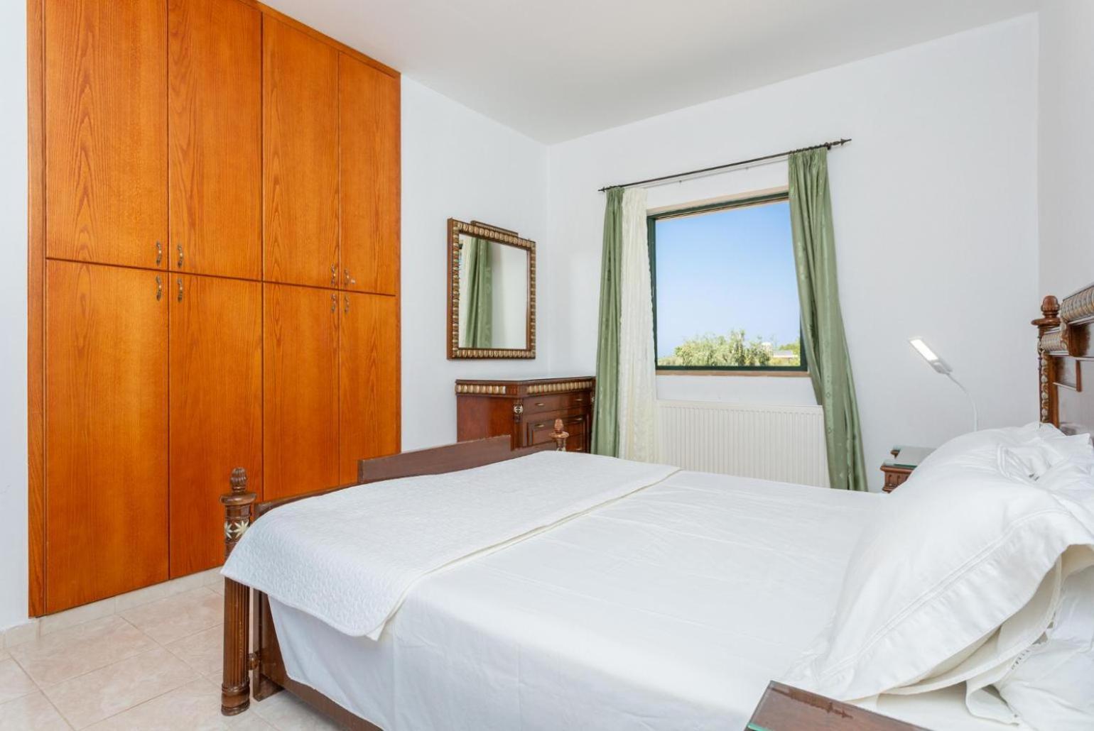 Villa Olivetta Kato Yialia Екстер'єр фото